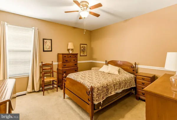 $399,000 | 12 Eagle Ridge Drive, Mantua, NJ 08051