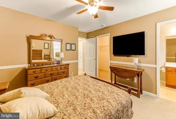 $399,000 | 12 Eagle Ridge Drive, Mantua, NJ 08051