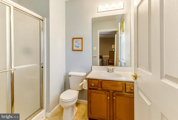 $399,000 | 12 Eagle Ridge Drive, Mantua, NJ 08051