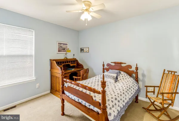 $399,000 | 12 Eagle Ridge Drive, Mantua, NJ 08051