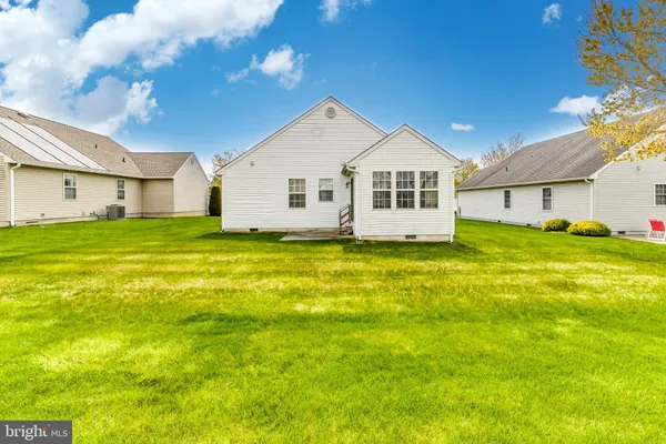 $399,000 | 12 Eagle Ridge Drive, Mantua, NJ 08051