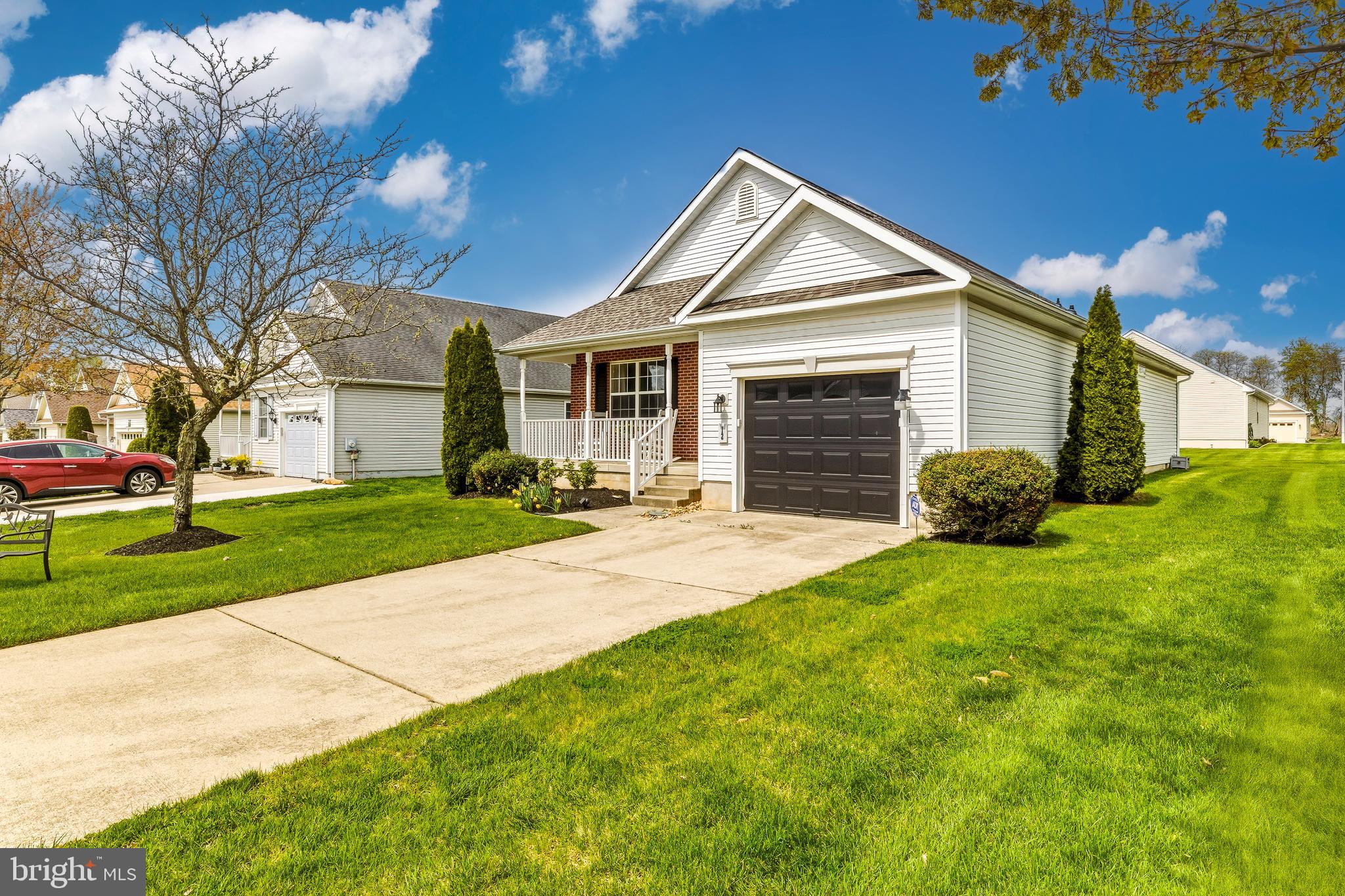 12 Eagle Ridge Drive Mantua, NJ 08051 - Photo 22 of 22