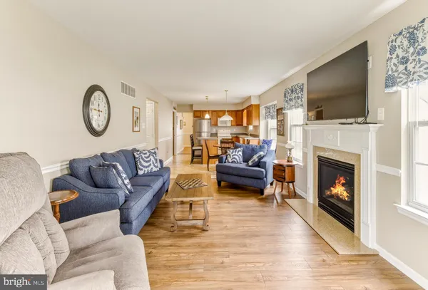 $399,000 | 12 Eagle Ridge Drive, Mantua, NJ 08051