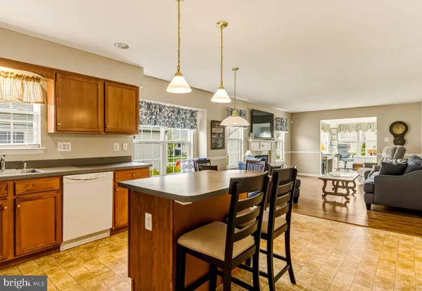 $399,000 | 12 Eagle Ridge Drive, Mantua, NJ 08051