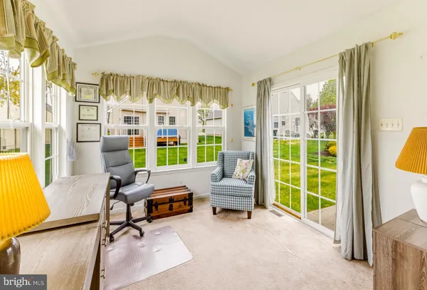 $399,000 | 12 Eagle Ridge Drive, Mantua, NJ 08051