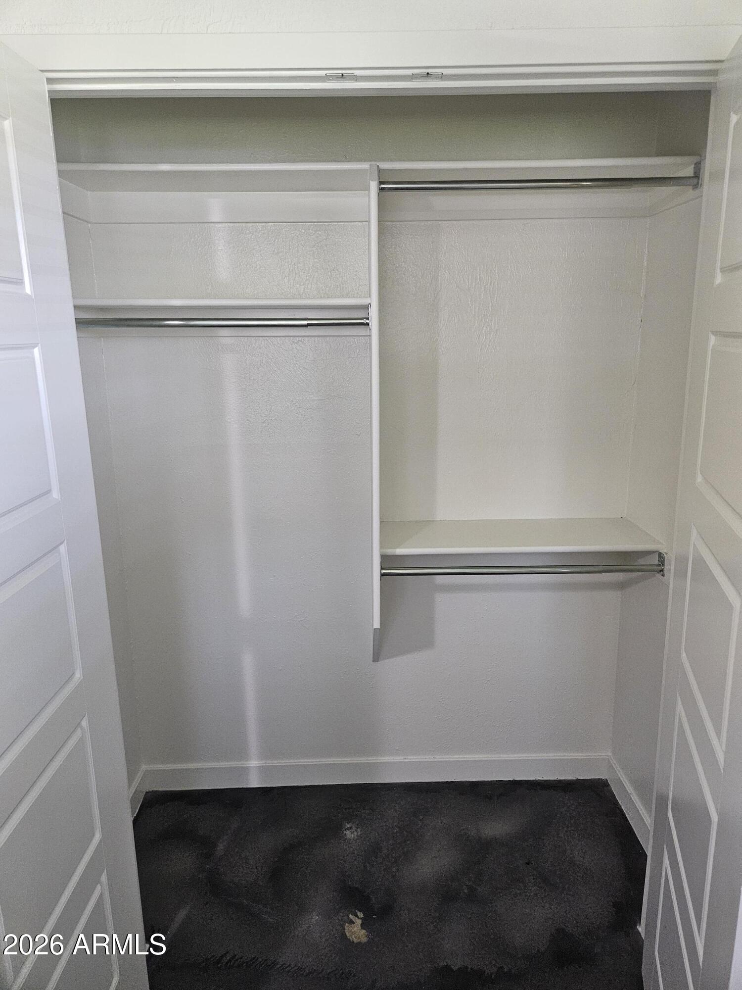 1504 East Rovey Avenue, Unit 1A Phoenix, AZ 85014 - Photo 20 of 24
