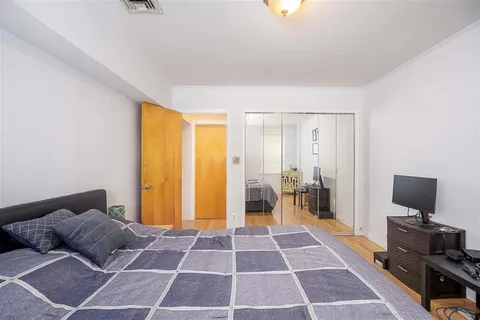 $350,000 | 6405 Boulevard East, Unit B2, West New York, NJ 07093