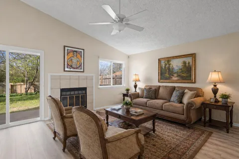 $295,000 | 1403 Alma Drive, Austin, TX 78753