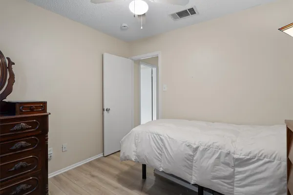 $295,000 | 1403 Alma Drive, Austin, TX 78753