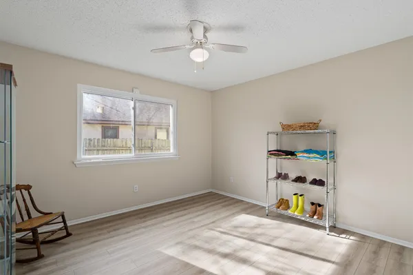 $295,000 | 1403 Alma Drive, Austin, TX 78753