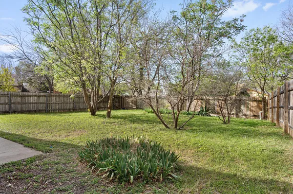 $295,000 | 1403 Alma Drive, Austin, TX 78753