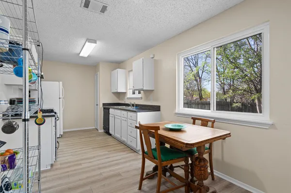 $295,000 | 1403 Alma Drive, Austin, TX 78753
