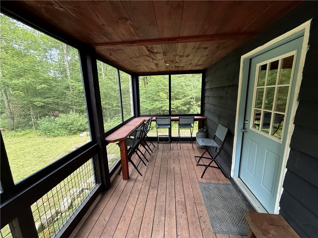 82 O Hara Road Redfield, NY 13437 - Photo 2 of 50 Gallery Image 2