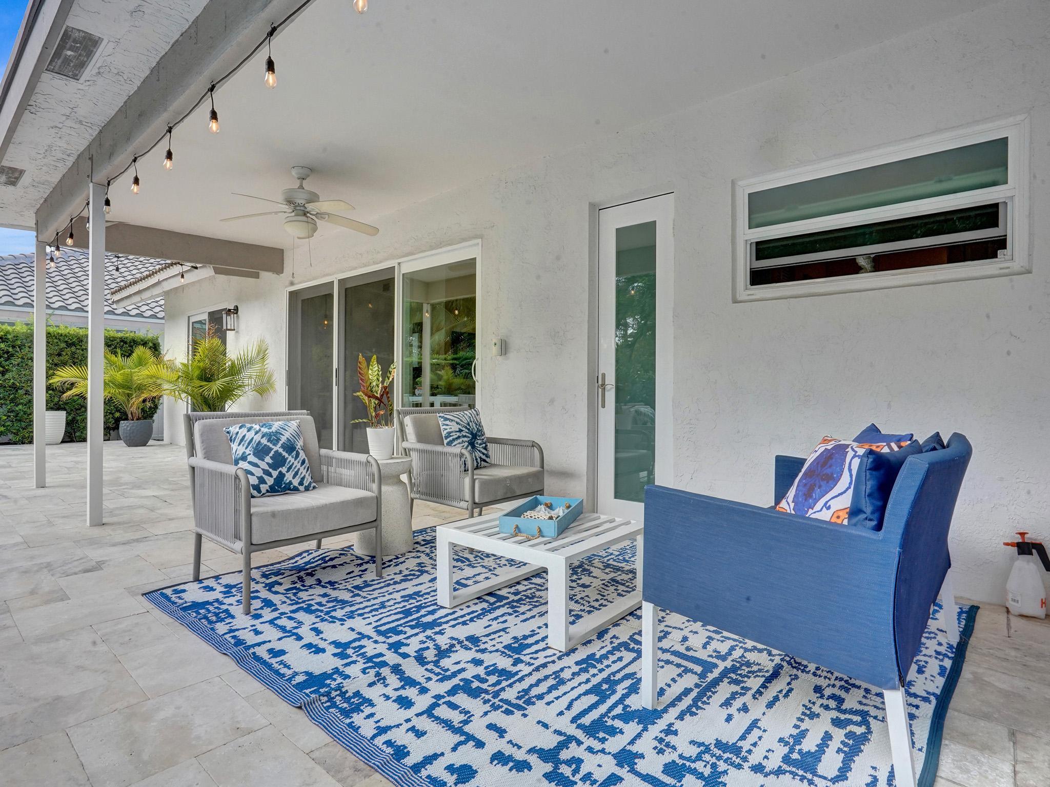 5231 Deerhurst Crescent Circle Boca Raton, FL 33486 - Photo 48 of 63 4