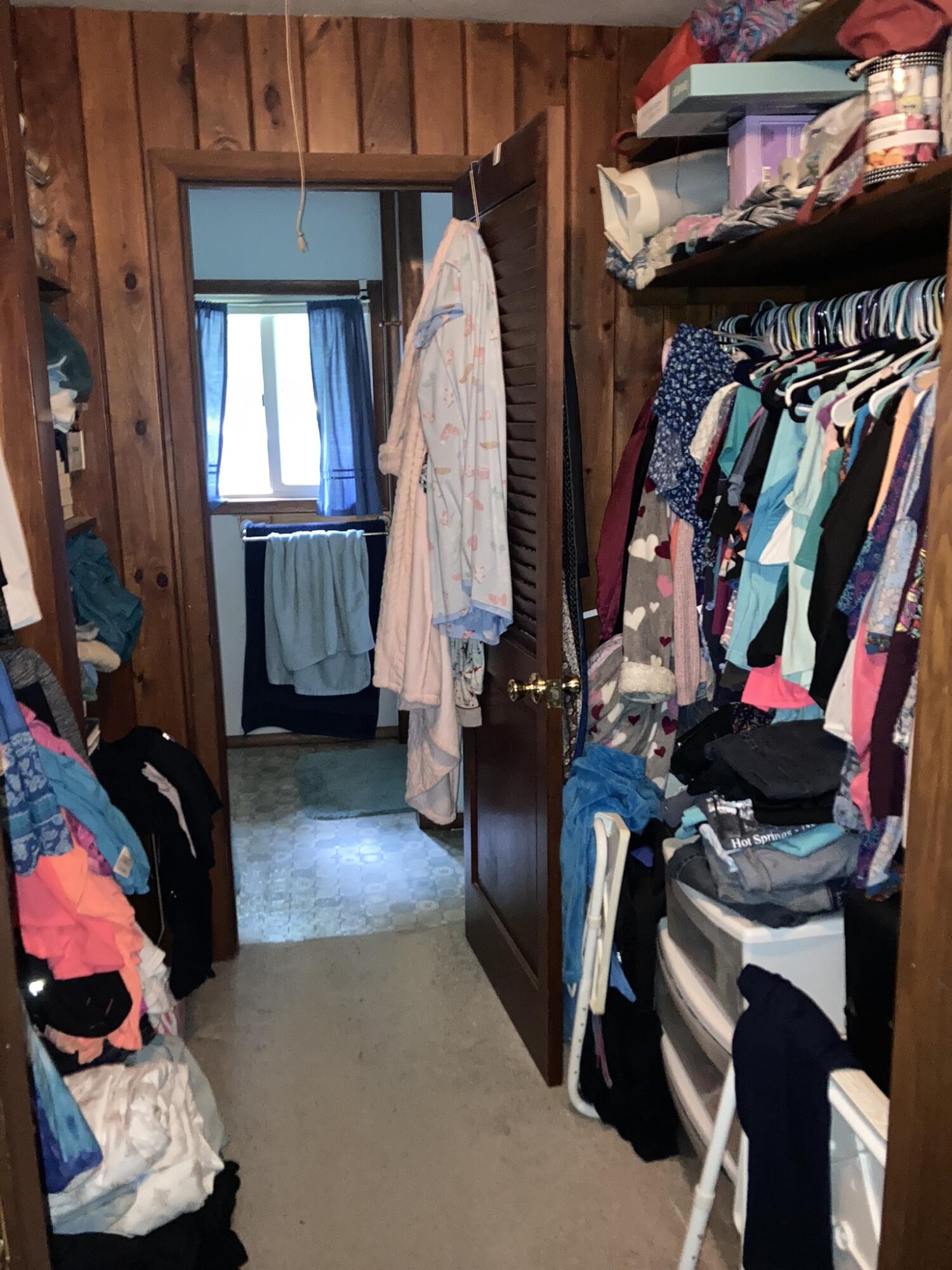 21 Bull Run Road Malone, NY 12953 - Photo 20 of 47 Gallery Image 20