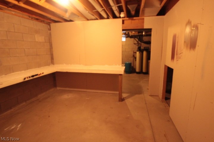 5549 Everett Hull Road Fowler, OH 44418 - Photo 22 of 29 Gallery Image 22