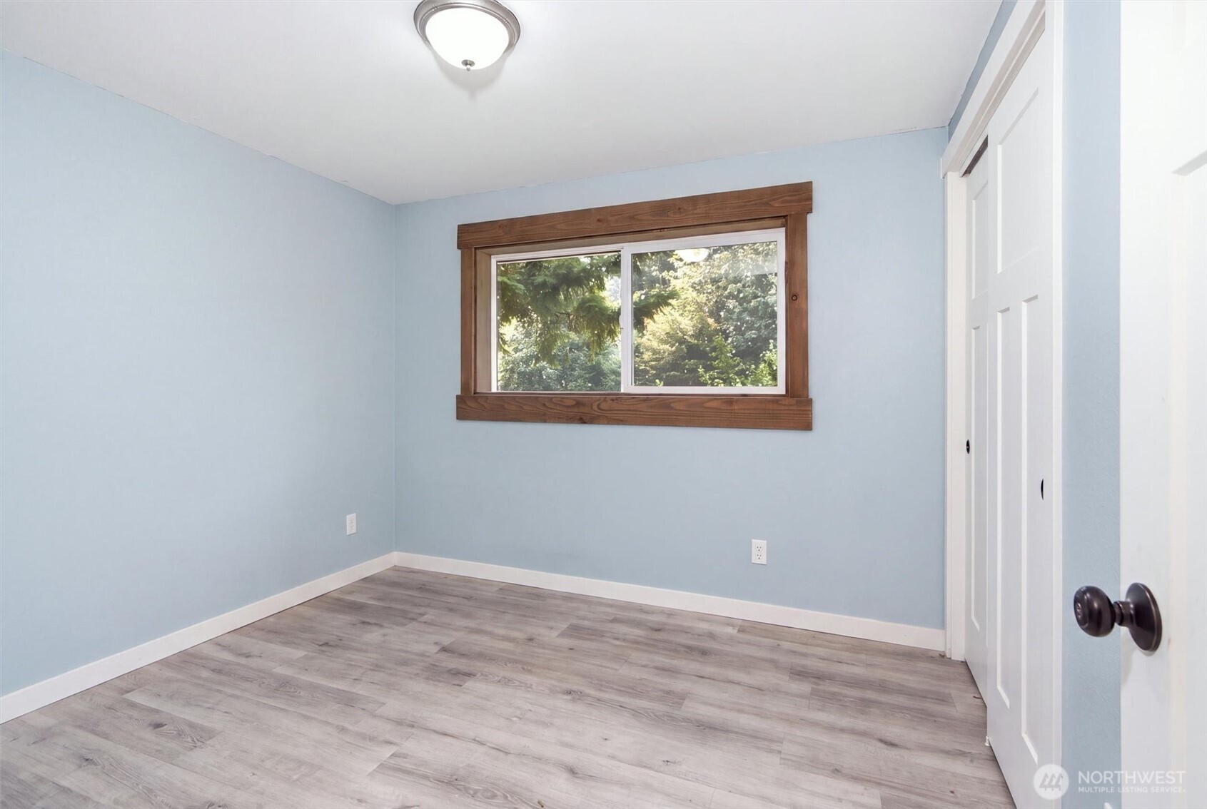 428 Cannon Road Packwood, WA 98361 - Photo 14 of 33 Gallery Image 14