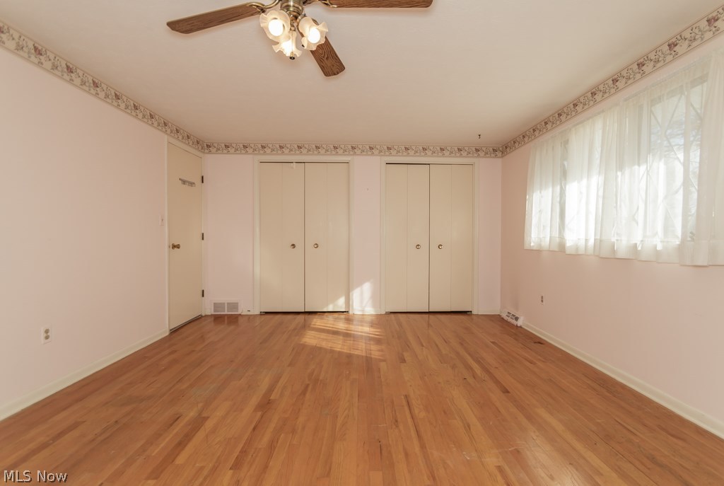 36111 Ridge Road Willoughby, OH 44094 - Photo 11 of 28 Gallery Image 11
