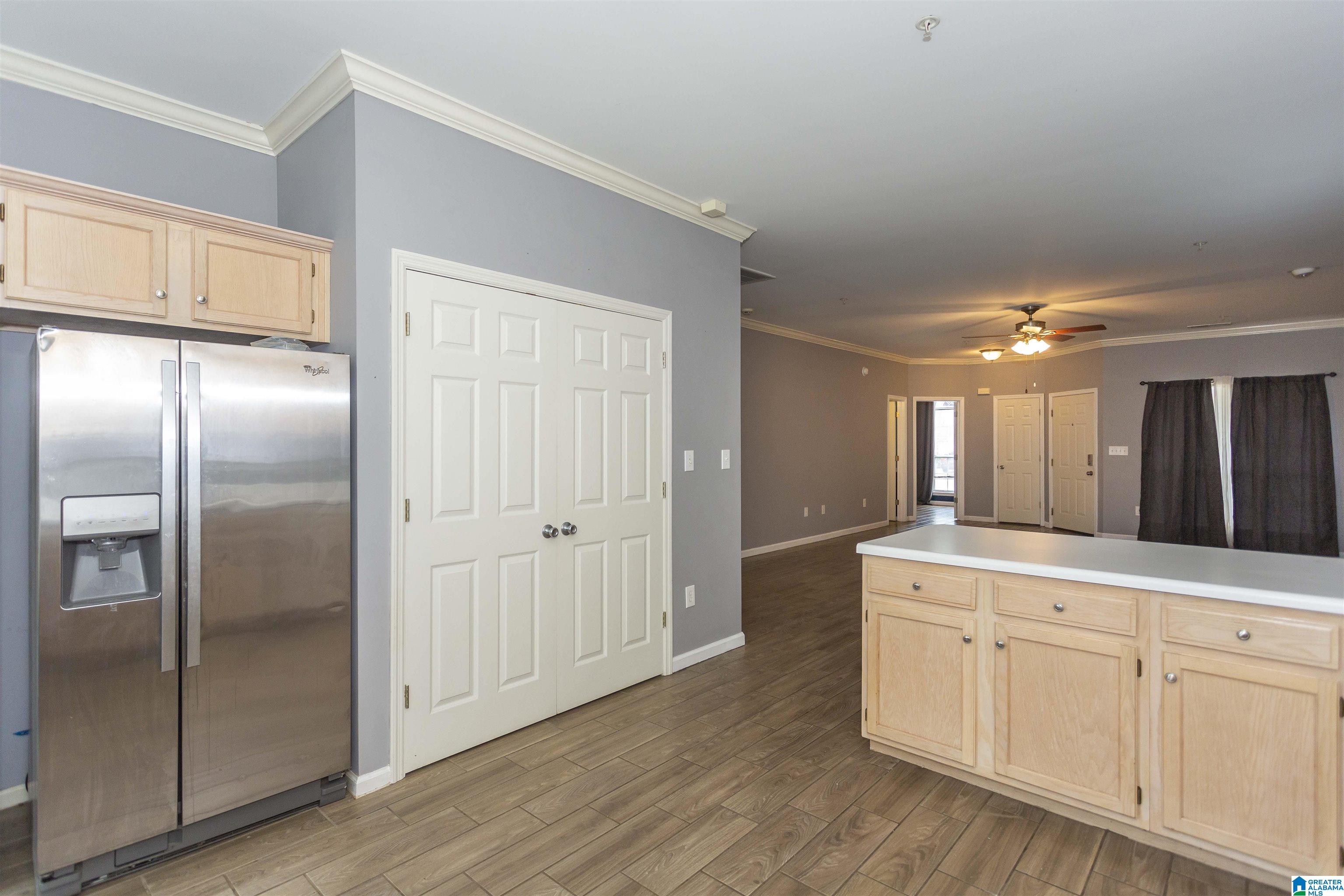 125 Timberleaf Circle Alabaster, AL 35007 - Photo 15 of 26