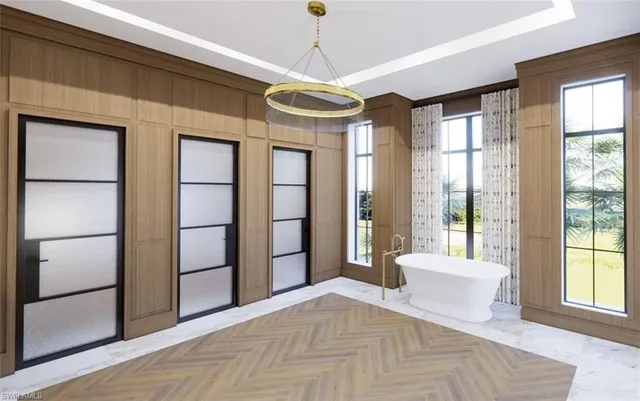 $25,900,000 | 616 Bougainvillea Road, Naples, FL 34102