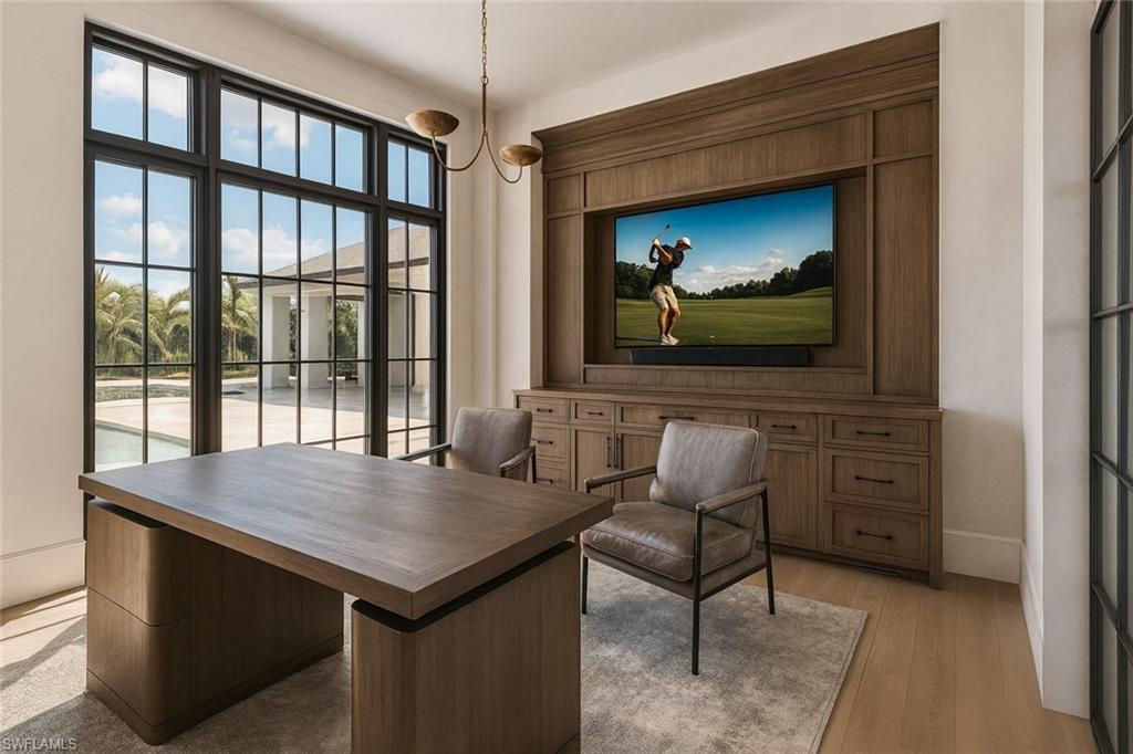 616 Bougainvillea Road Naples, FL 34102 - Photo 9 of 21