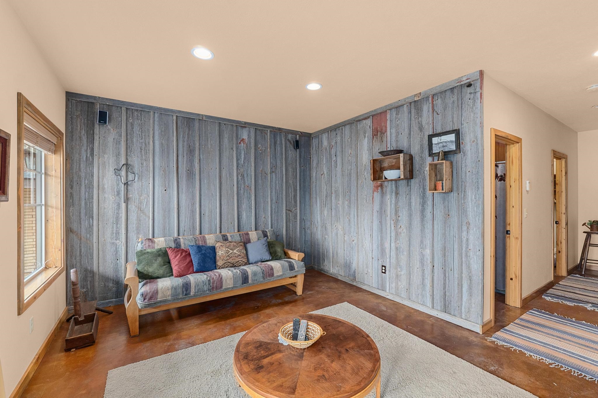 33092 Southeast Van Dissel Rd Valley Valley, WA 99181 - Photo 16 of 27