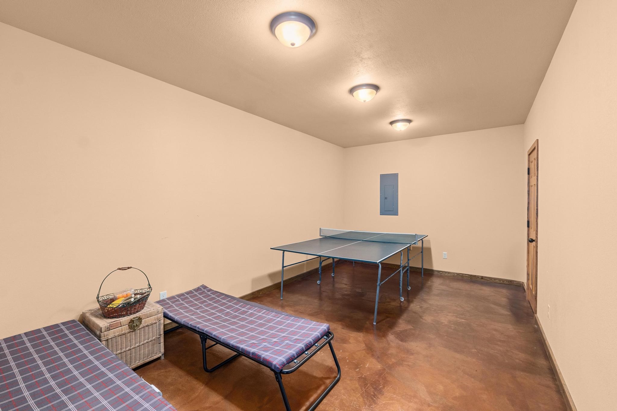 33092 Southeast Van Dissel Rd Valley Valley, WA 99181 - Photo 19 of 27