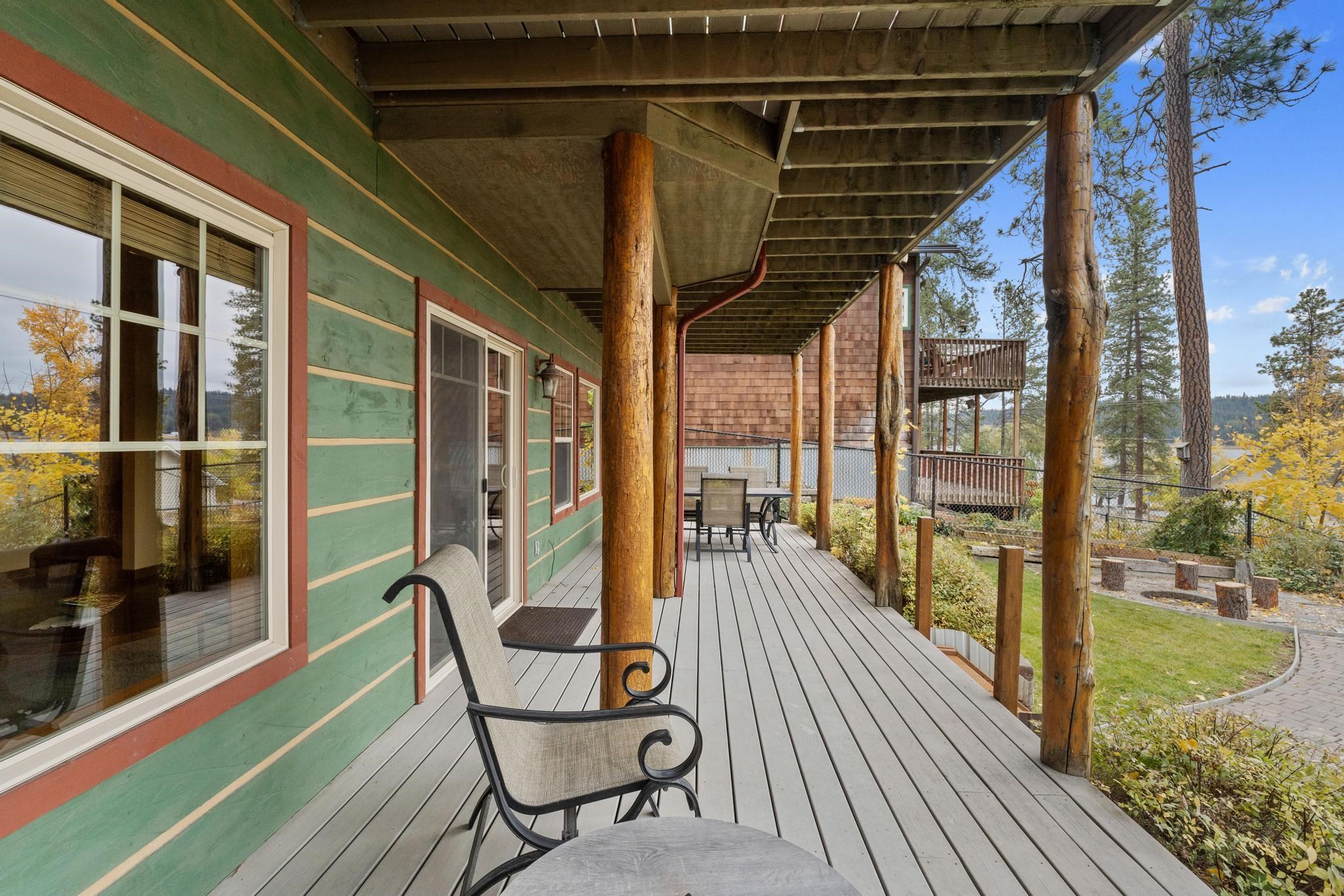 33092 Southeast Van Dissel Rd Valley Valley, WA 99181 - Photo 20 of 27