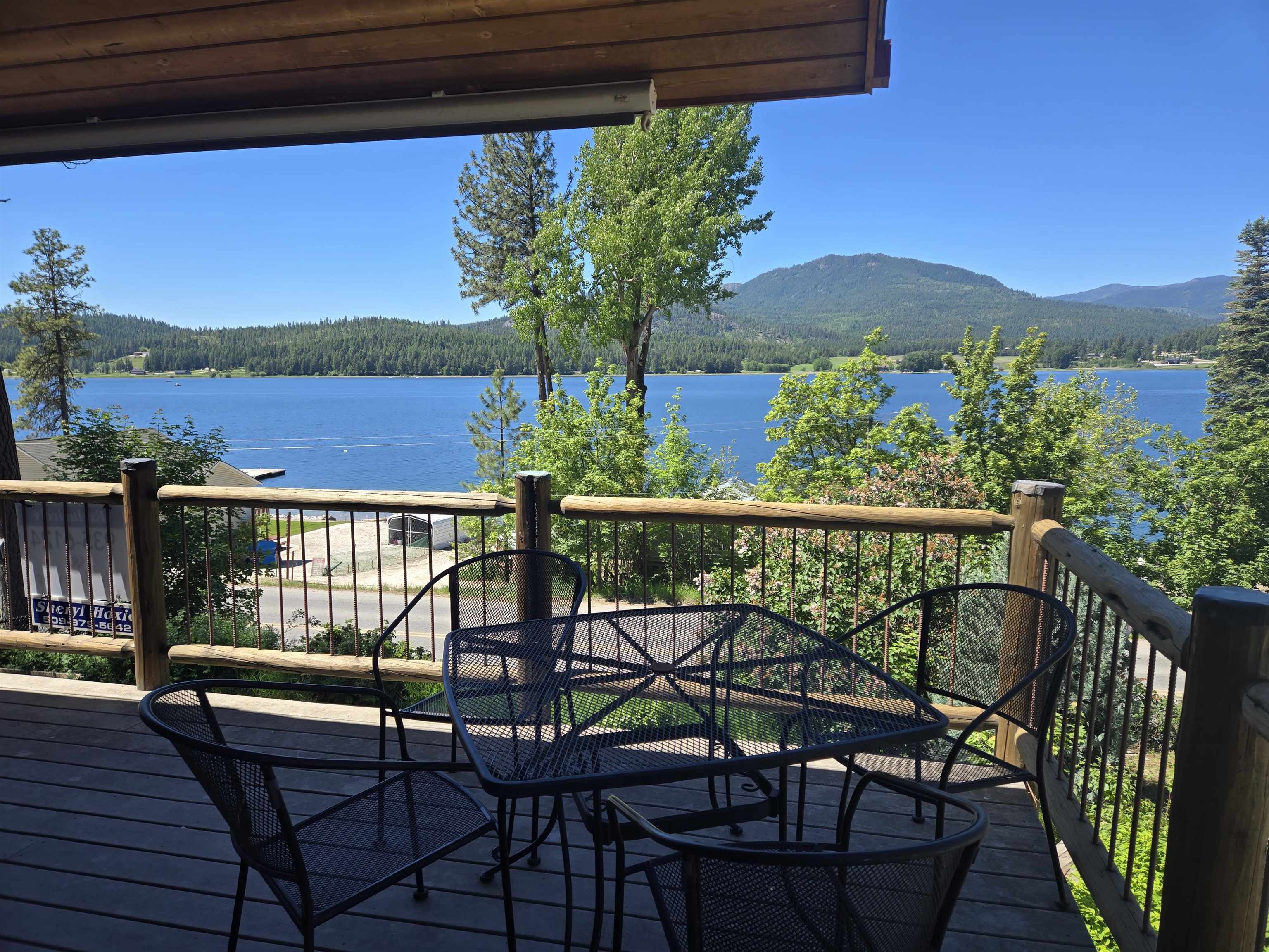 33092 Southeast Van Dissel Rd Valley Valley, WA 99181 - Photo 21 of 27