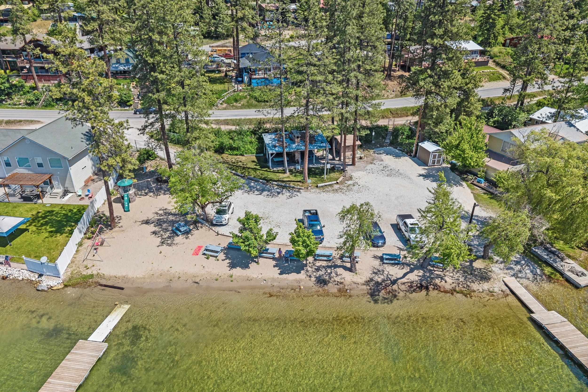 33092 Southeast Van Dissel Rd Valley Valley, WA 99181 - Photo 23 of 27