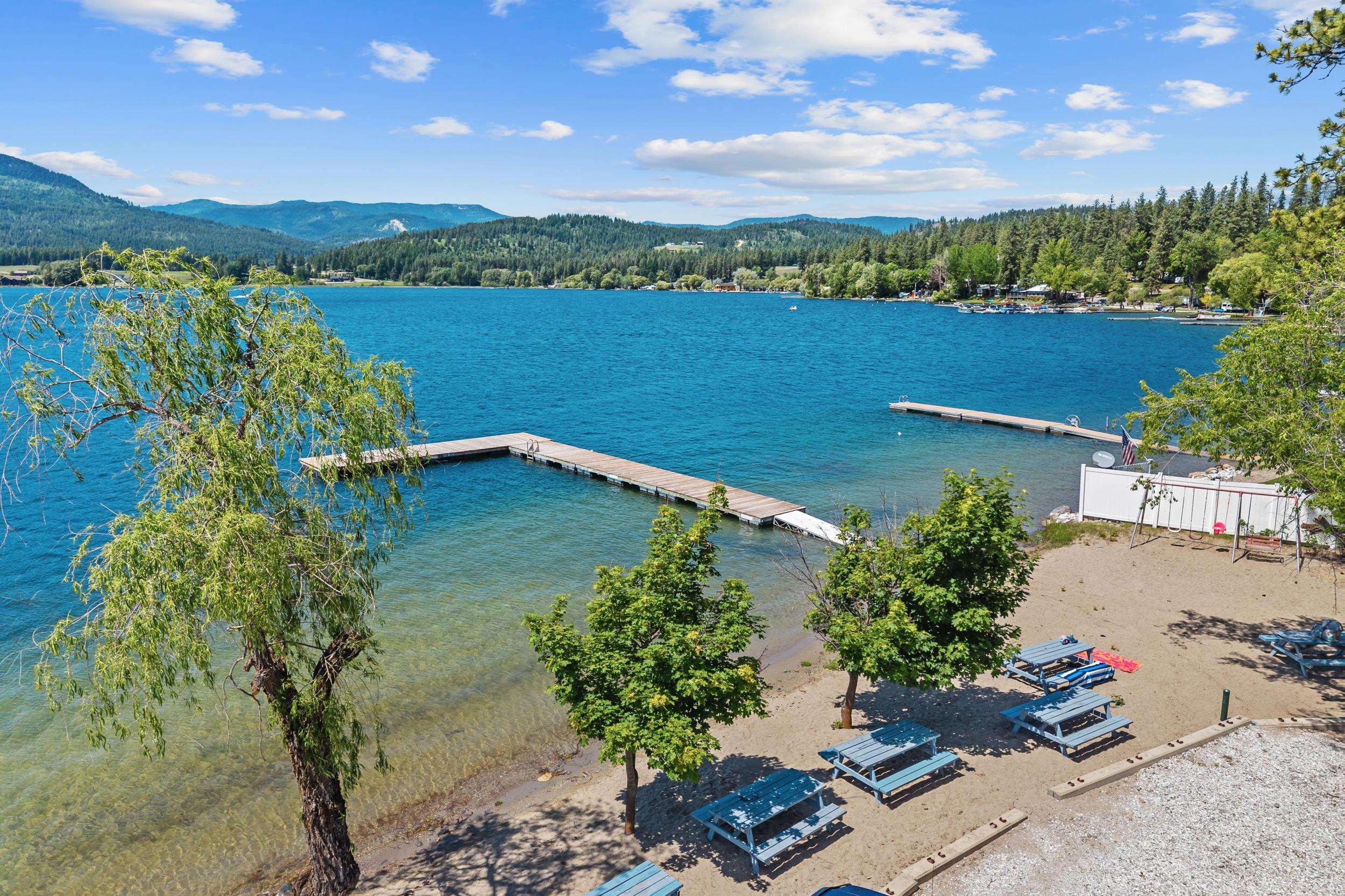 33092 Southeast Van Dissel Rd Valley Valley, WA 99181 - Photo 25 of 27