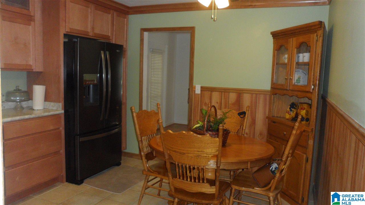 165 Ketchum Road Blountsville, AL 35031 - Photo 7 of 16