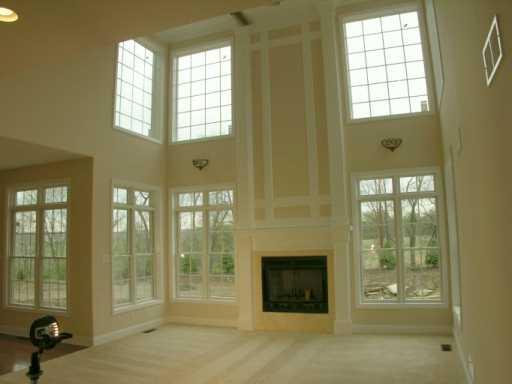 103 Rabold Drive Wexford, PA 15090 - Photo 3 of 8 Other.