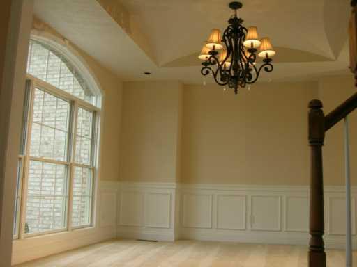 103 Rabold Drive Wexford, PA 15090 - Photo 4 of 8 Other.