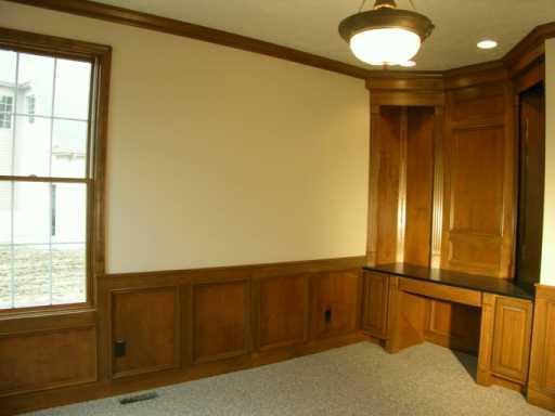 103 Rabold Drive Wexford, PA 15090 - Photo 5 of 8 Other.