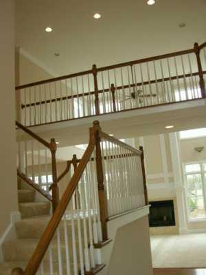 103 Rabold Drive Wexford, PA 15090 - Photo 6 of 8 Other.