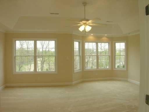 103 Rabold Drive Wexford, PA 15090 - Photo 7 of 8 Other.