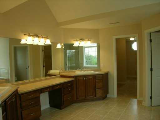 103 Rabold Drive Wexford, PA 15090 - Photo 8 of 8 Other.