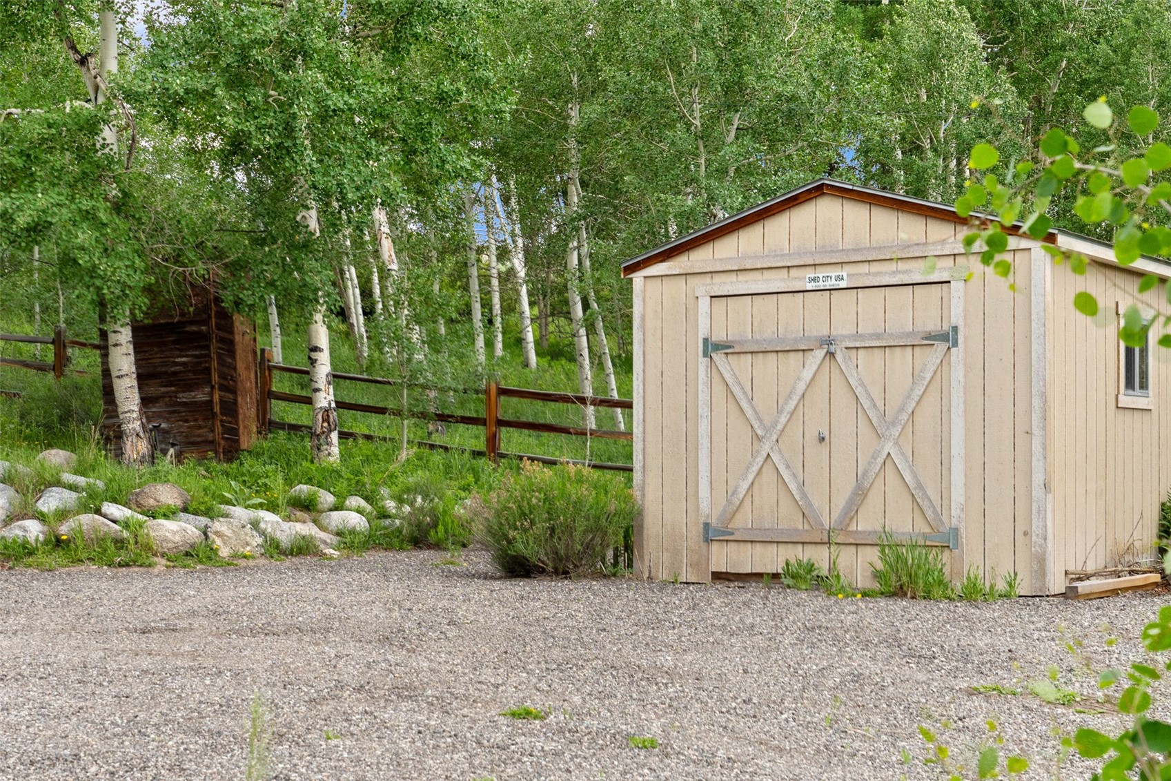 473 J Road Silverthorne, CO 80498 - Photo 32 of 38 Gallery Image 32