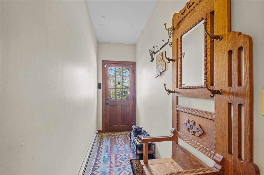992 Main Street Warren, RI 02885 - Photo 34 of 50