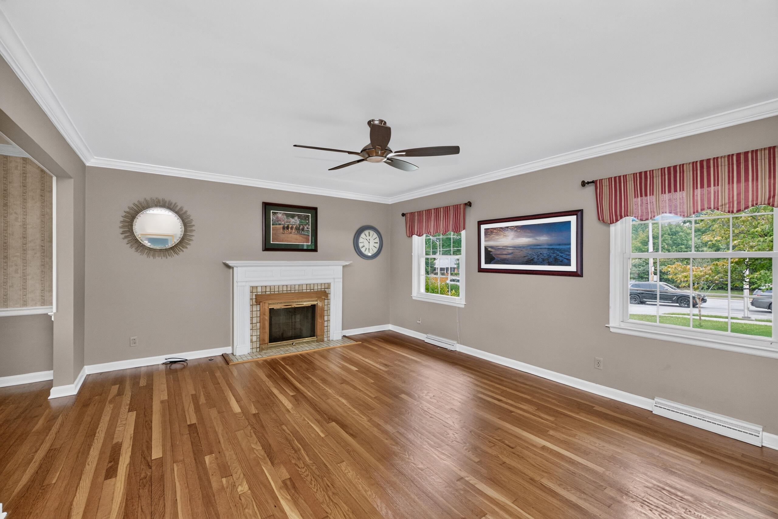 2791 Clays Mill Road Lexington, KY 40503 - Photo 2 of 45 Living Room