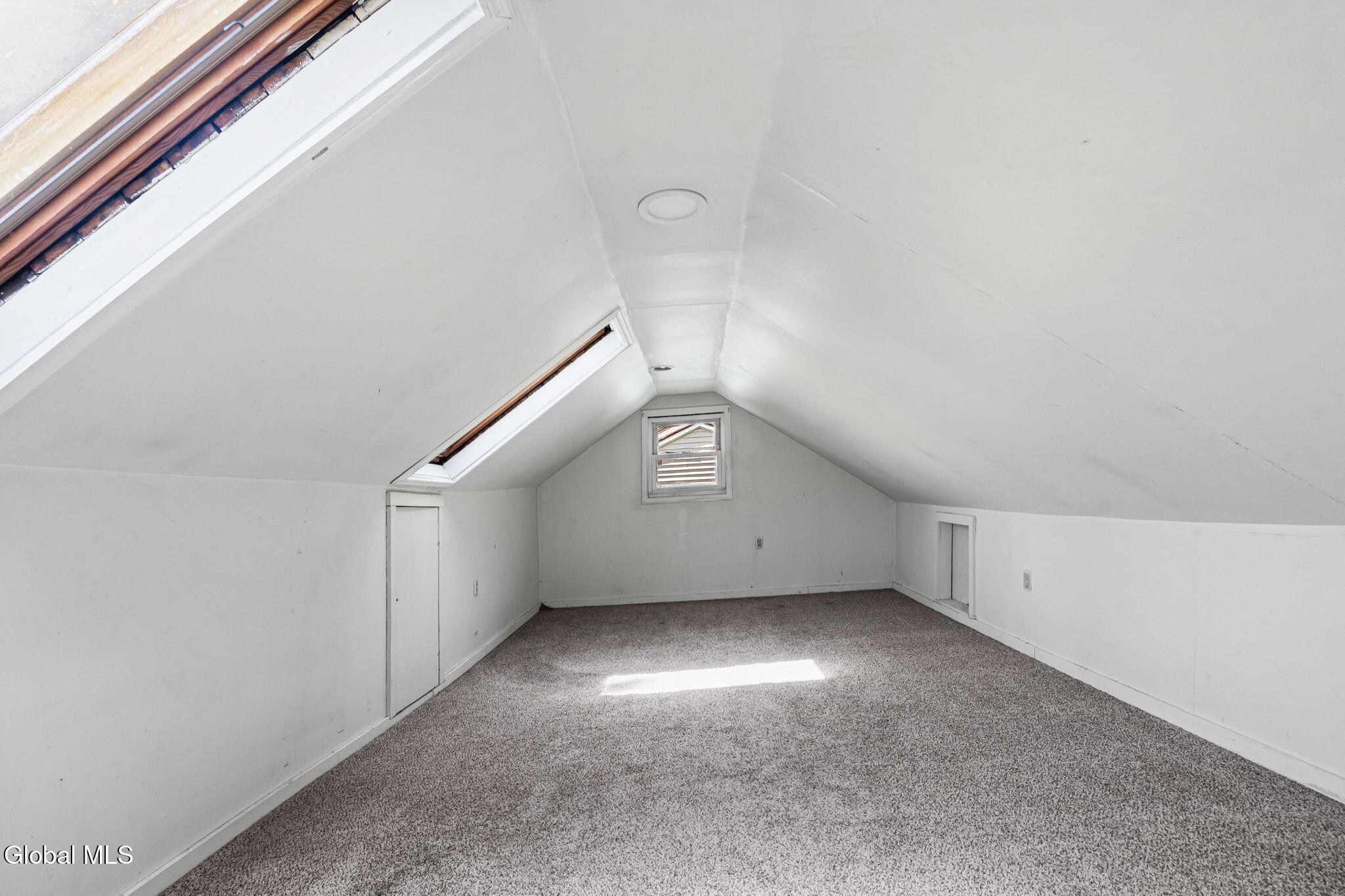 262 Lake Road Berne, NY 12023 - Photo 31 of 38 27-web-or-mls-262-lake-rd