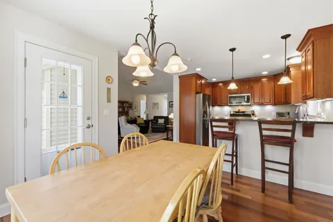 $570,000 | 110 Sterling Drive, Laconia, NH 03246