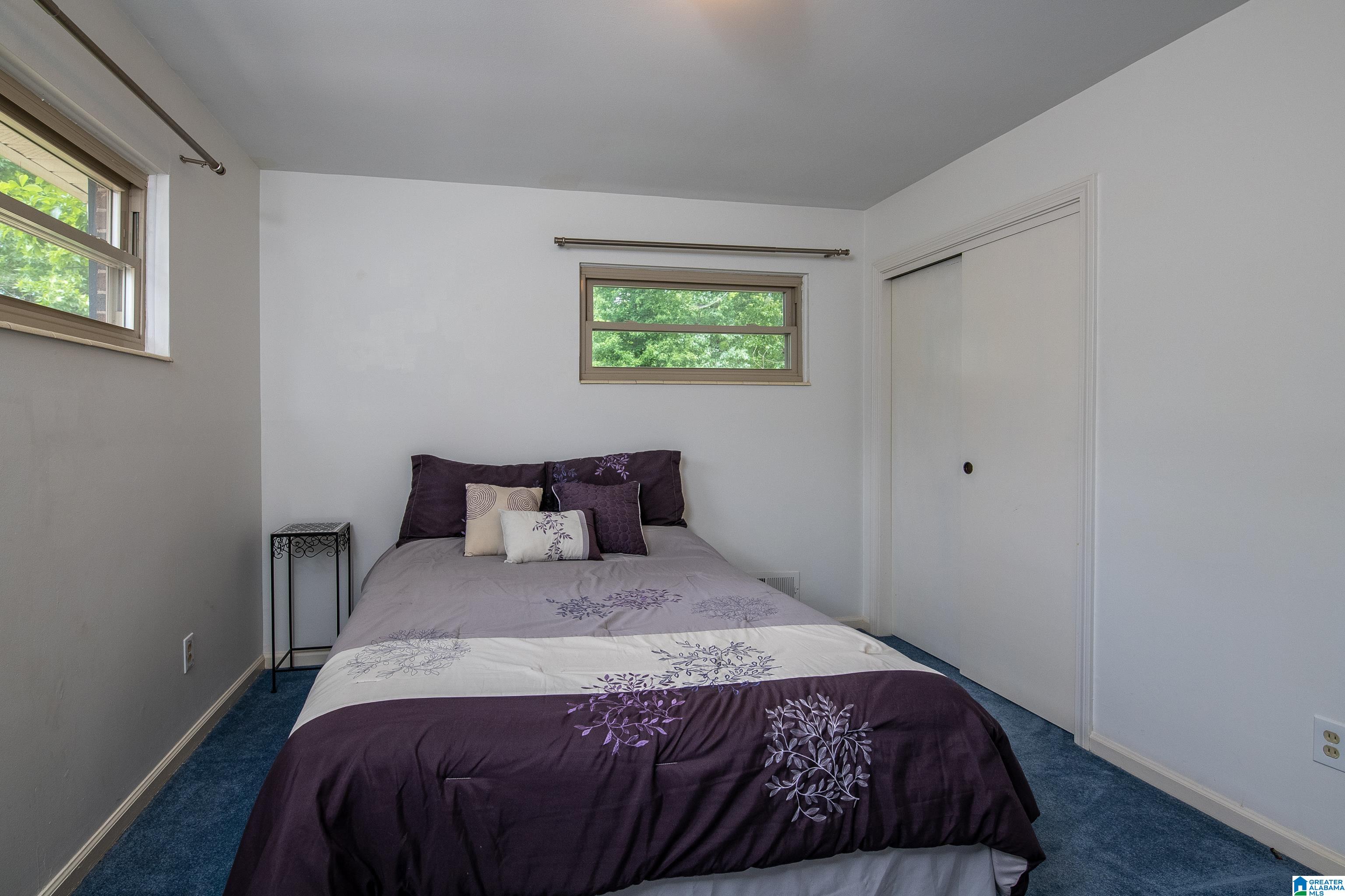 2749 Cherokee Road Birmingham, AL 35216 - Photo 32 of 50