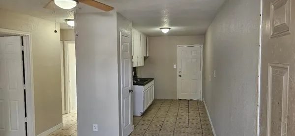 $700 | 218 West 44th Street, Unit 7, Houston, TX 77018