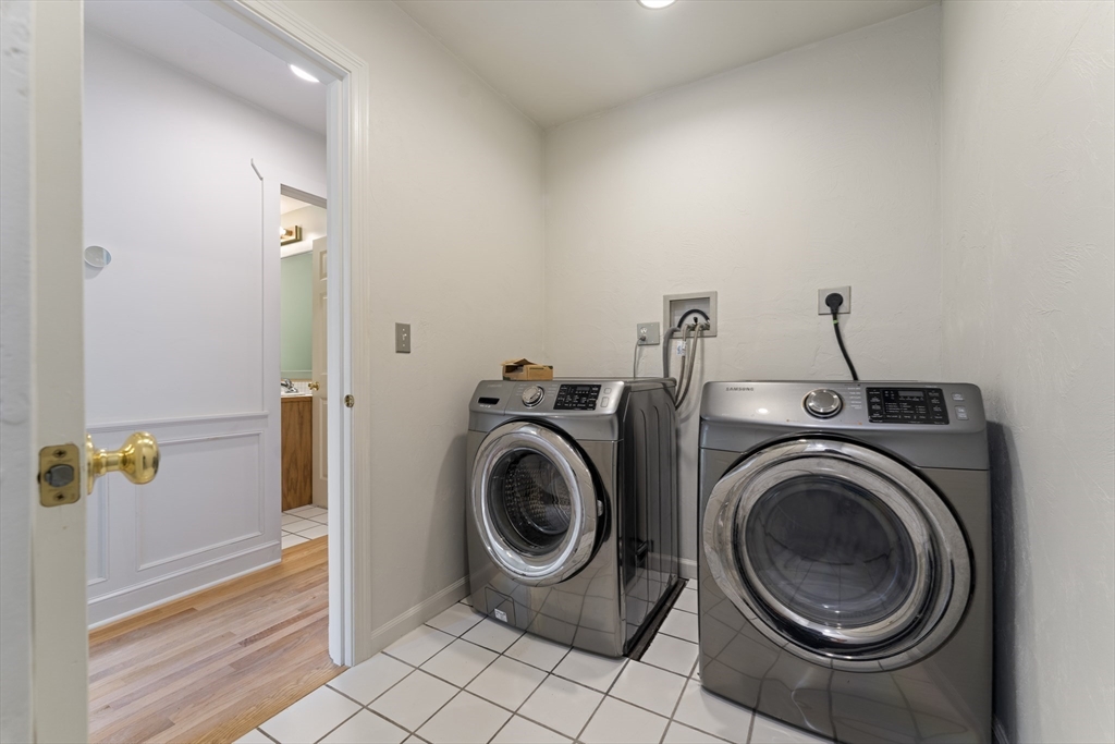 28 Vincent Road Mendon, MA 01756 - Photo 33 of 42