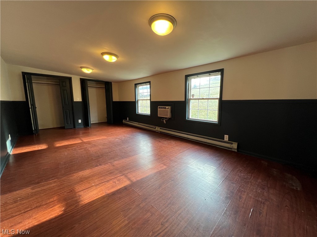 50519 Carroll Road East Liverpool, OH 43920 - Photo 18 of 45