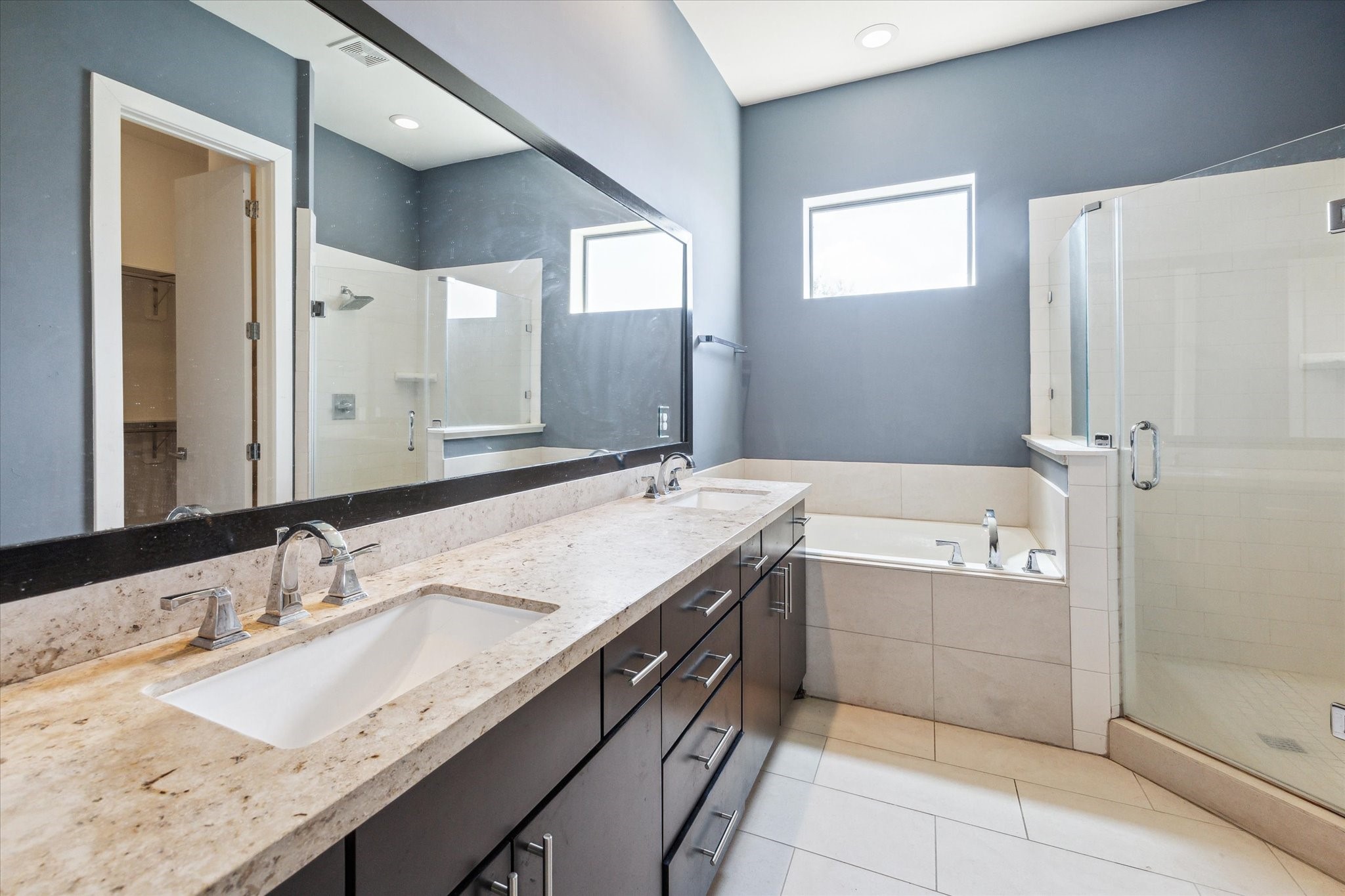 1703 Weber Street Houston, TX 77007 - Photo 23 of 32
