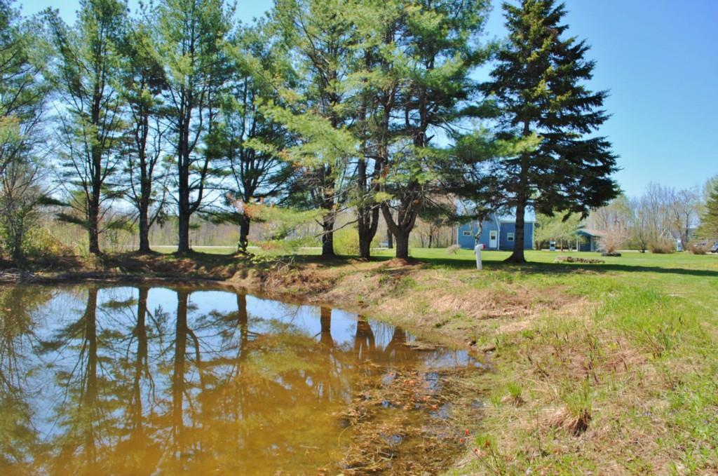 843 Waterville Road Waldo, ME 04915 - Photo 27 of 32 Photo