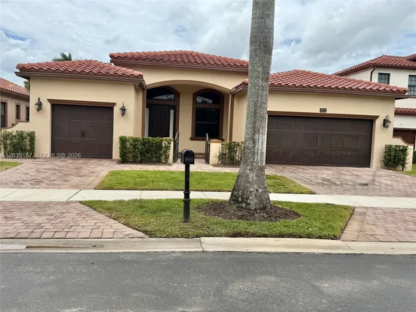 $7,200 | 8711 Northwest 41st Street, Cooper City, FL 33024